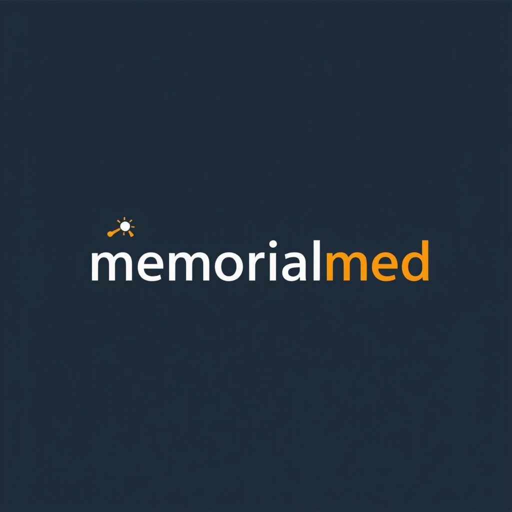 Memorialmed